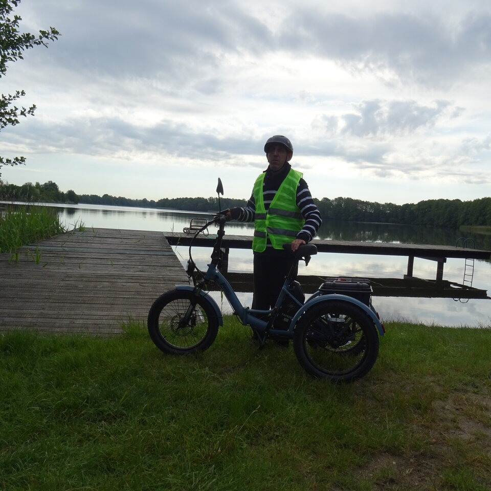 DSC04281.JPG - bojman8