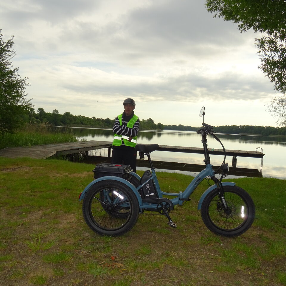 DSC04278.JPG - bojman8