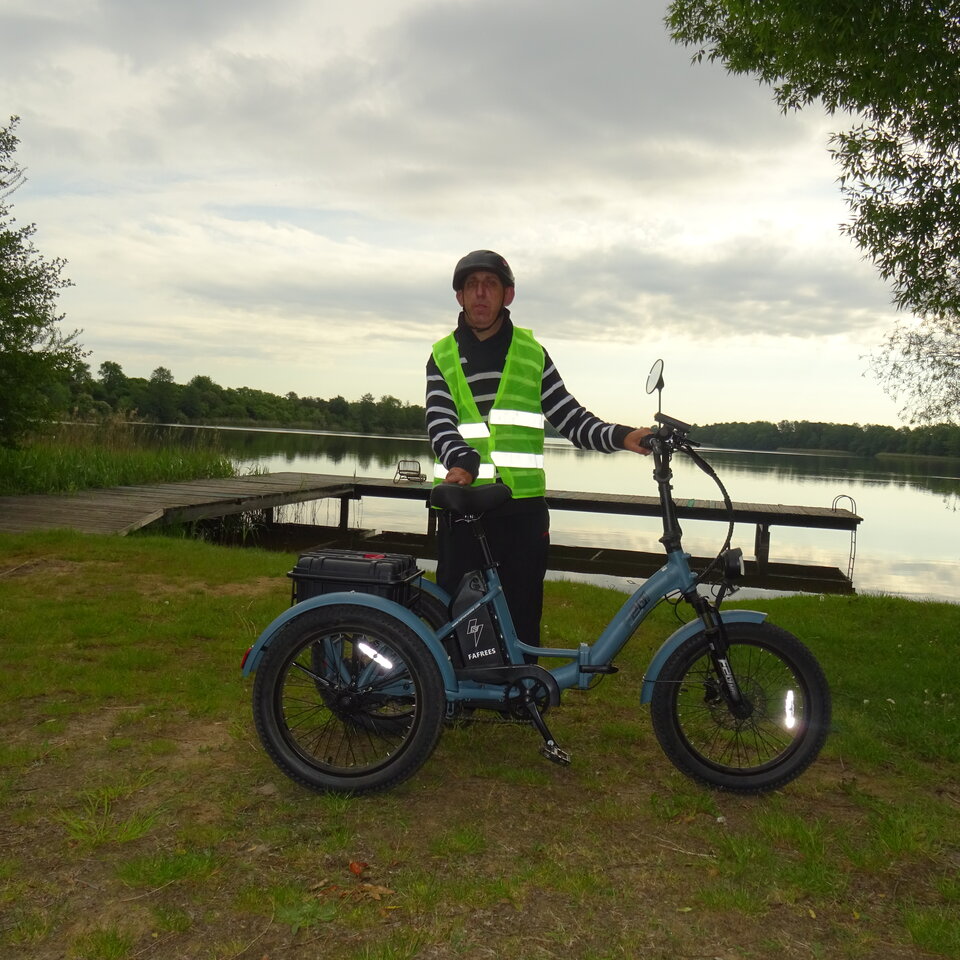 DSC04277.JPG - bojman8