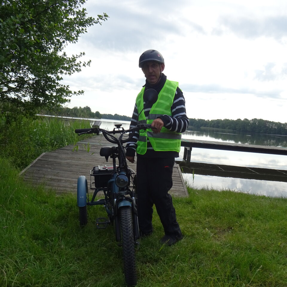 DSC04282.JPG - bojman8