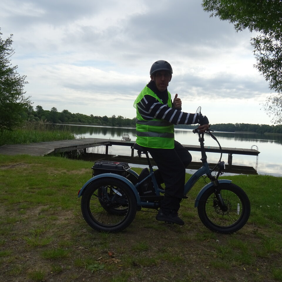 DSC04279.JPG - bojman8