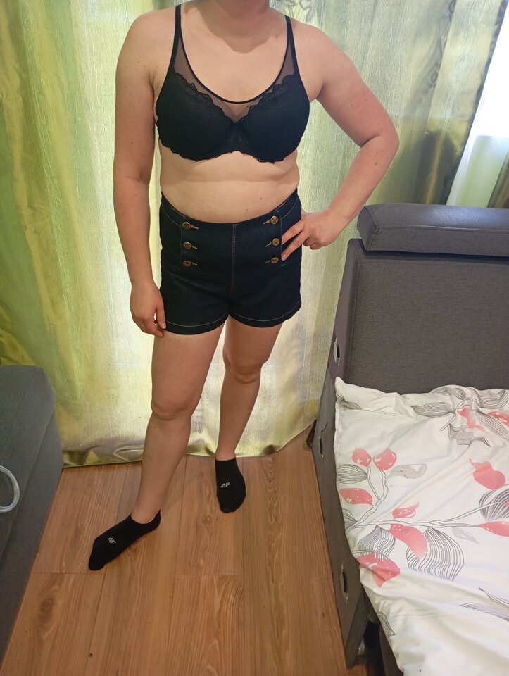 1000004297.jpg - Pati844