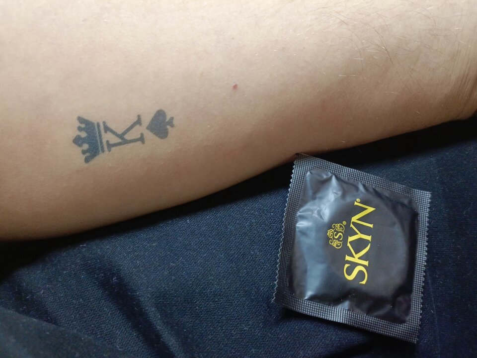 1748165839116.jpg - Dyskretny89on