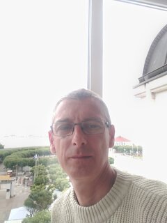 IMG20240708102949.jpg