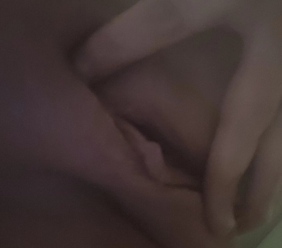 NWOM5515.JPG - krzychu20