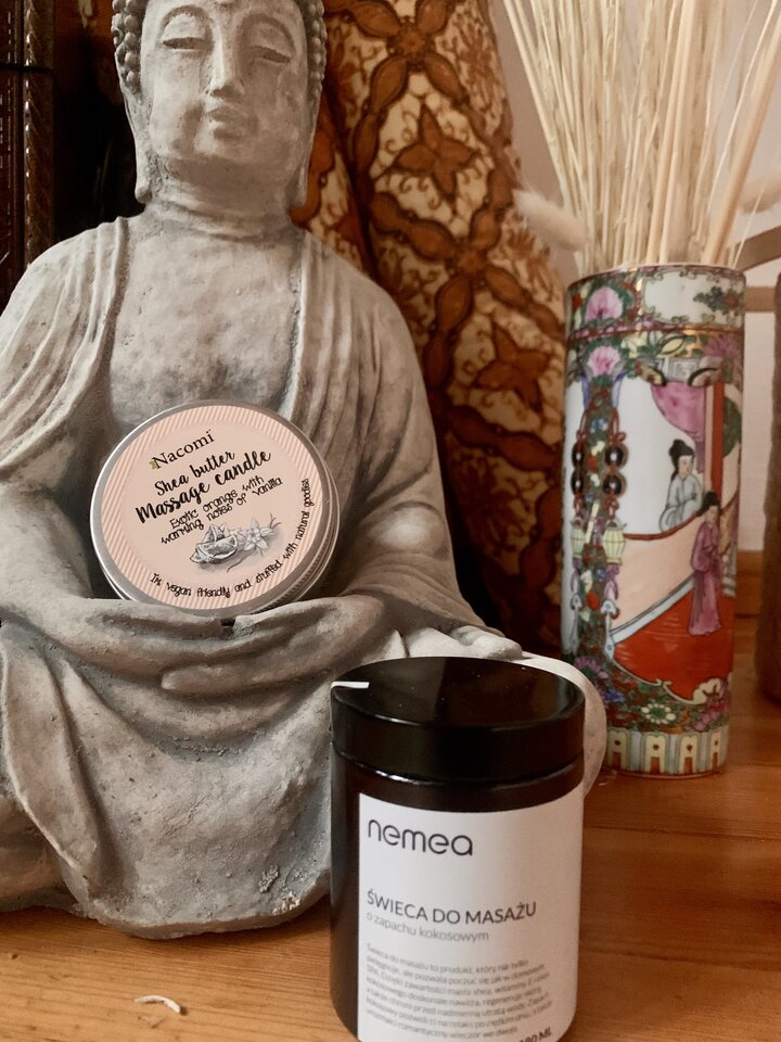 IMG_7667.jpeg - ChwilaRelaksuSpa