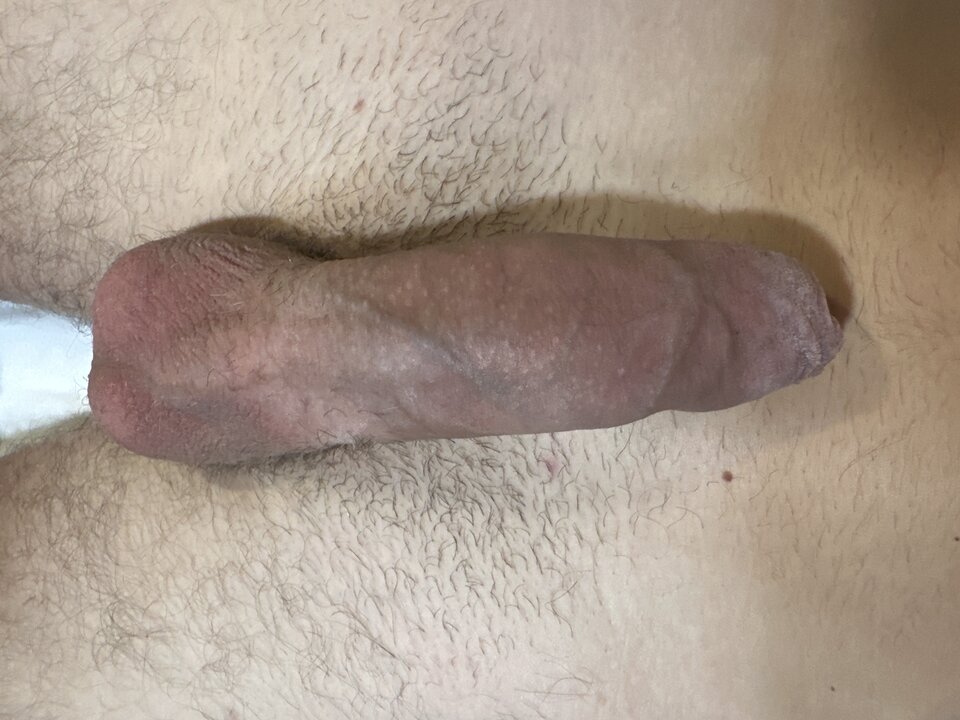 image.jpg - Fanrajstop1986666