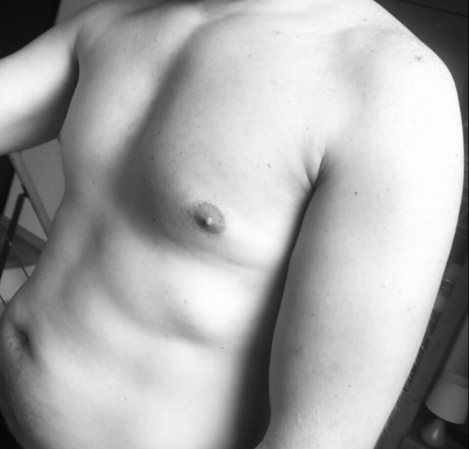 1000021078.jpg - Misiek6543210