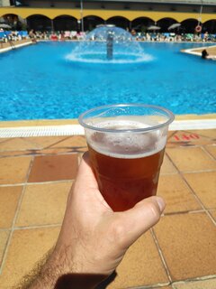 IMG_20250525_123026.jpg