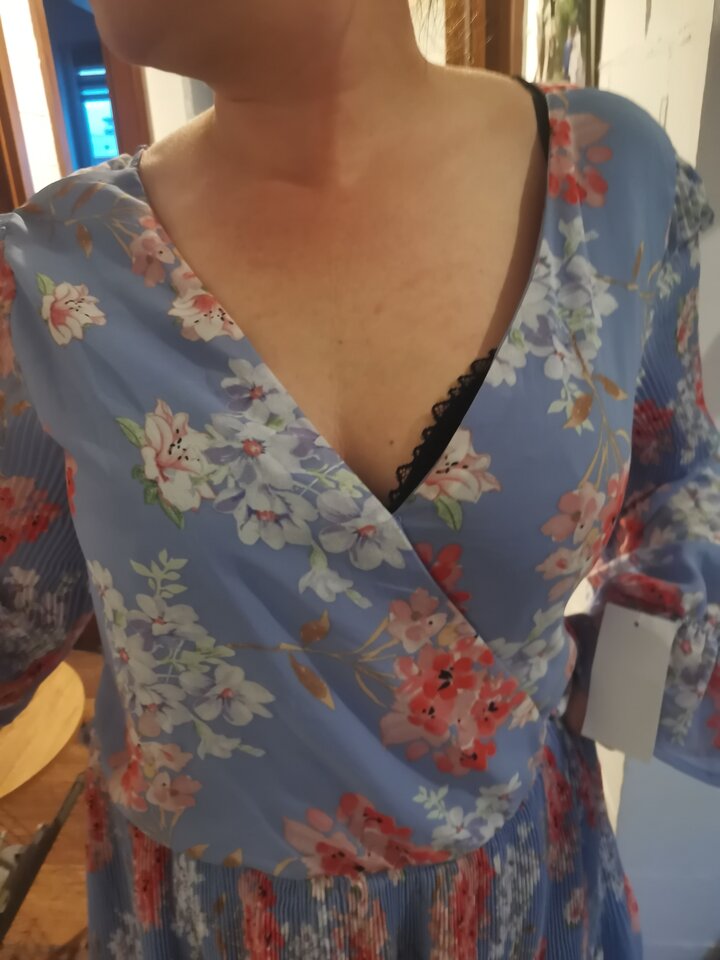 IMG_20250506_202513.jpg - ciasna43