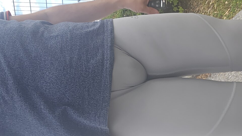 1000044034.jpg - OldBisex