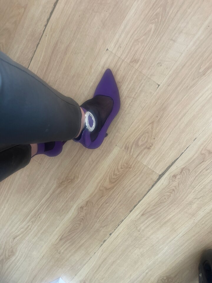 camphoto_838545539.jpeg - Iwonka48