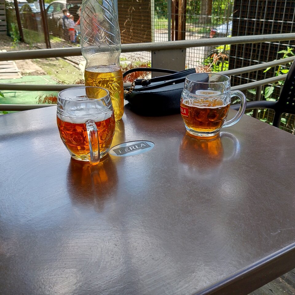 IMG_20250525_140516_309.jpg - maniutek331