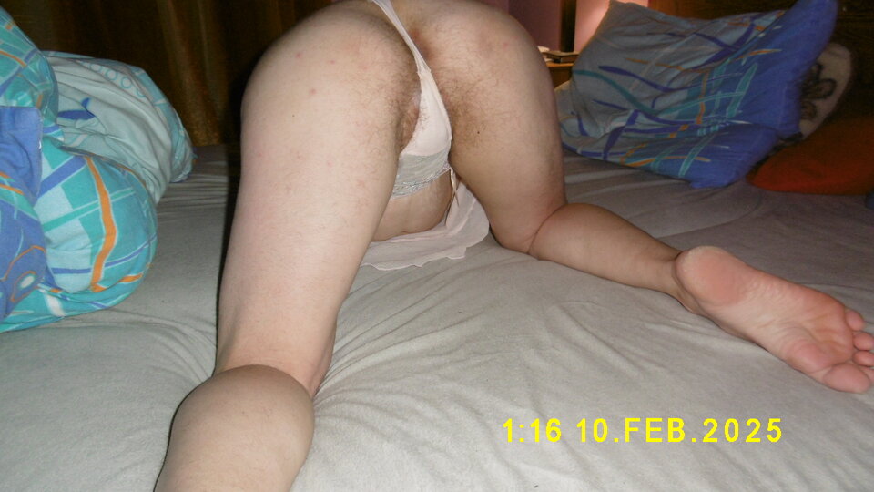 P1030066.JPG - Naturalni1966