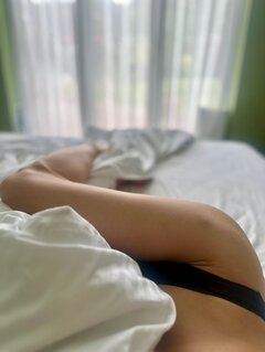 photo-output.jpeg
