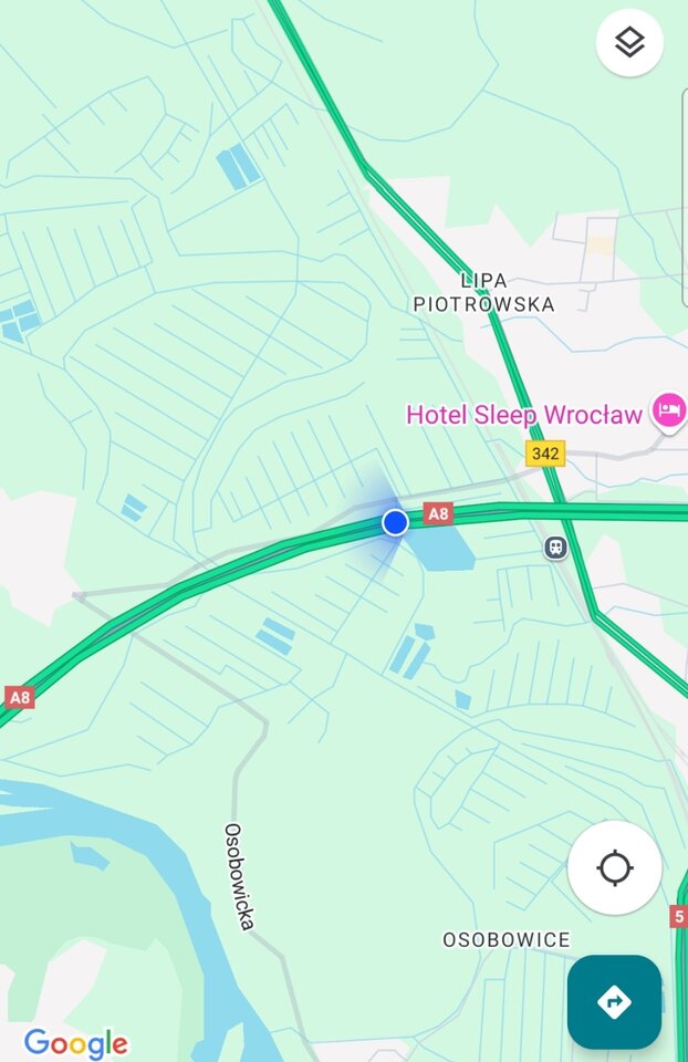 Screenshot_20250525-143835_Maps.jpg - Wiitek40