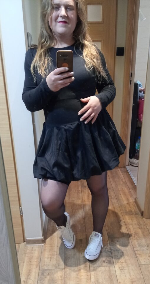 20250525_123701~2.jpg - Kulka1992