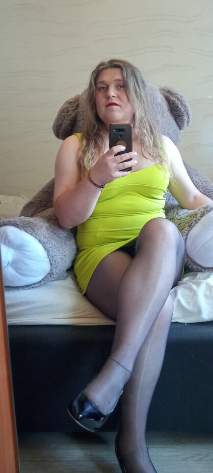 20250525_120718~2.jpg - Kulka1992