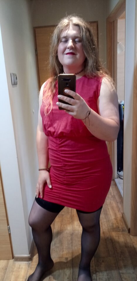 20250525_122200~2.jpg - Kulka1992