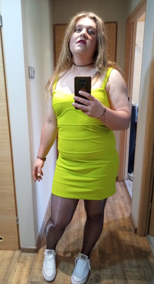 20250525_121012~2.jpg - Kulka1992