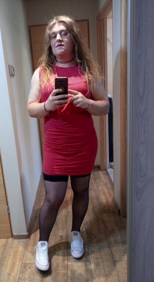 20250525_121611~2.jpg - Kulka1992