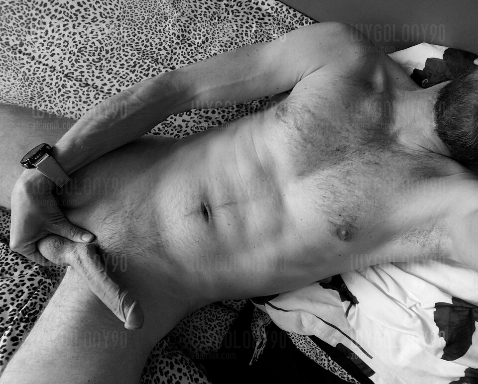 1000022746.jpg - Wygolony90