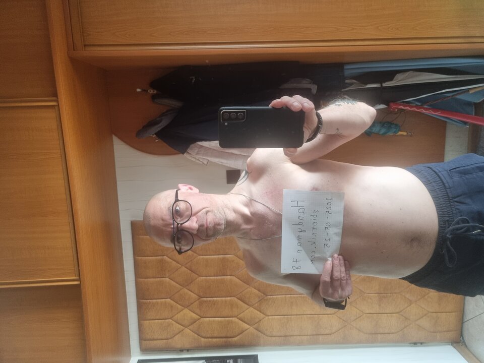 1000008665.jpg - Handyman78