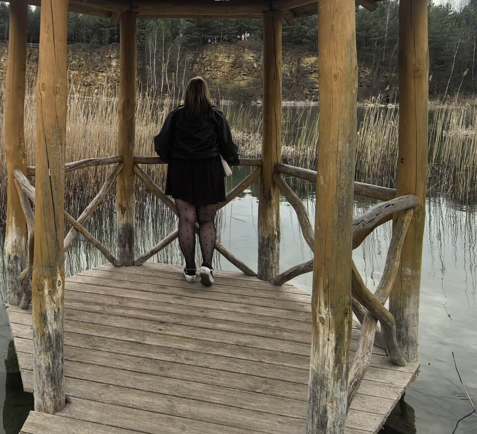 IMG_20250525_152624.jpg - Kaliszpare