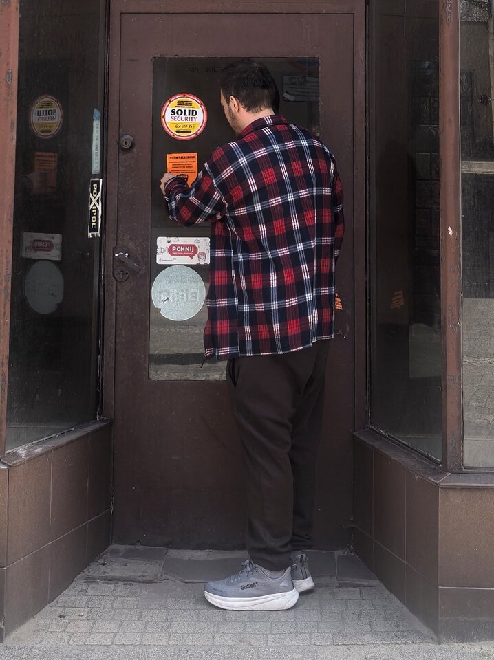 IMG_20250525_152706.jpg - Kaliszpare