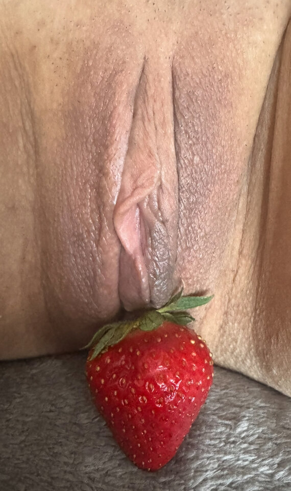 IMG_4345.jpeg - ParaSm24