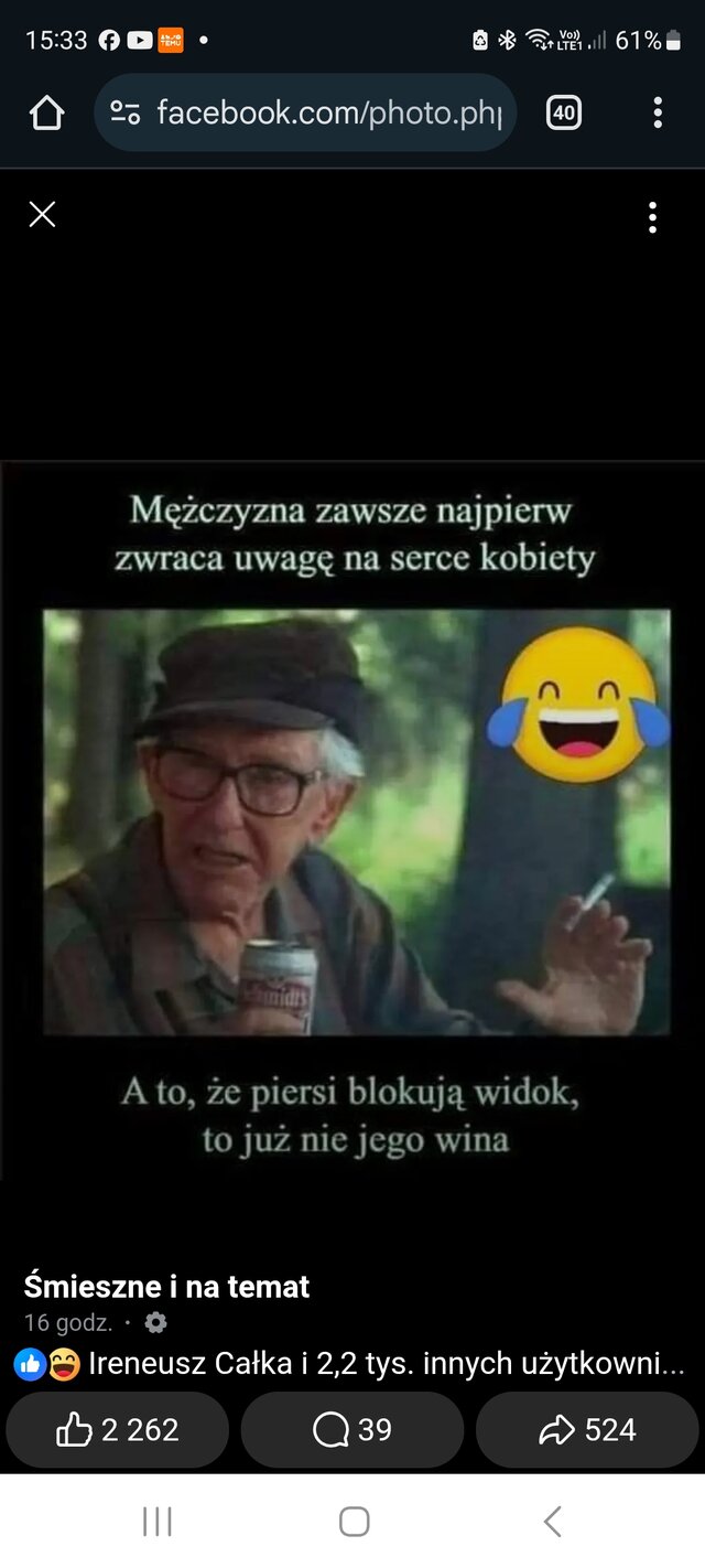 Slodki_pieszczoch