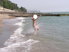 IMG543138.jpg