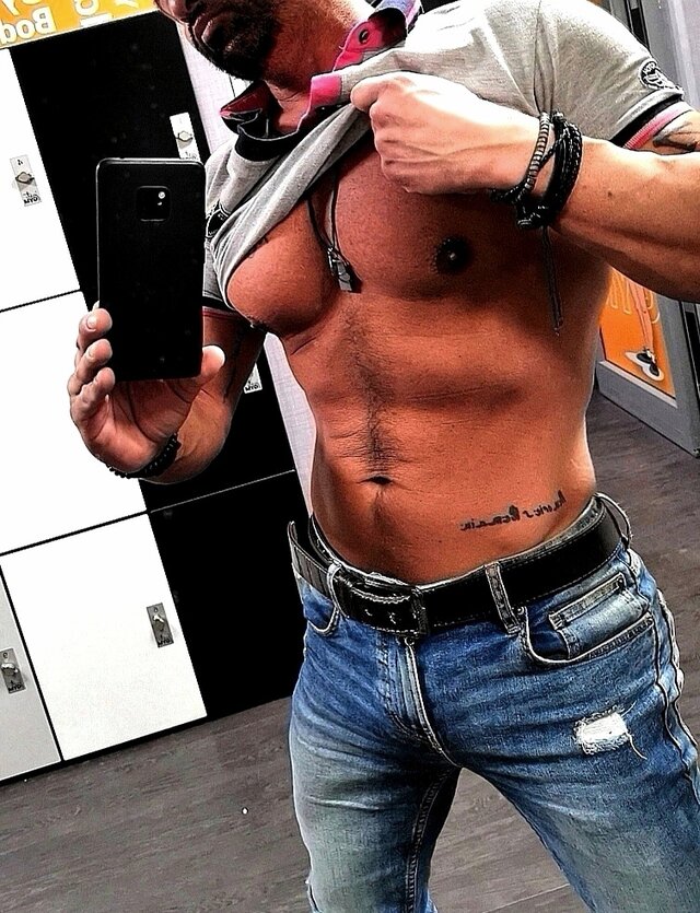 Perwersje_codziennosci