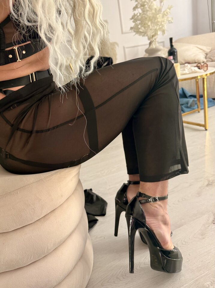 IMG_0319.jpeg - Sexownysen