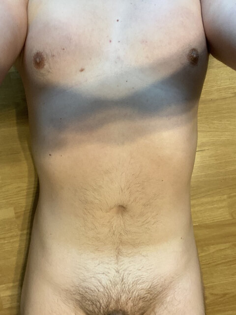 2241000_24132045_162244798730280.jpg - KrPasSukaZb90