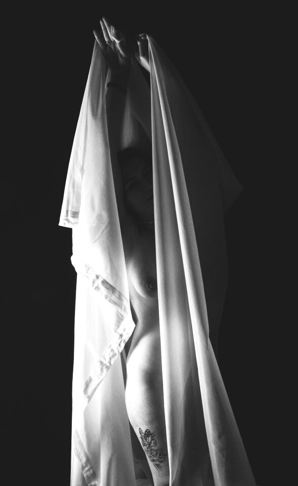 DSC00335.jpg - Sensual666