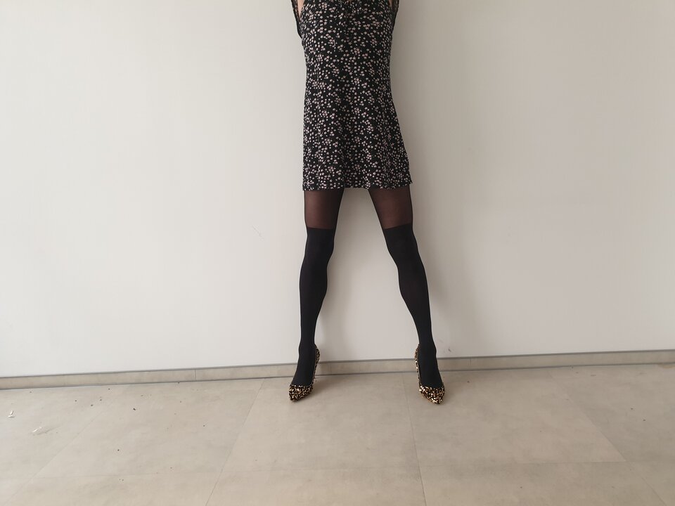 20250525_160806(0).jpg - Cherrissimo_kr