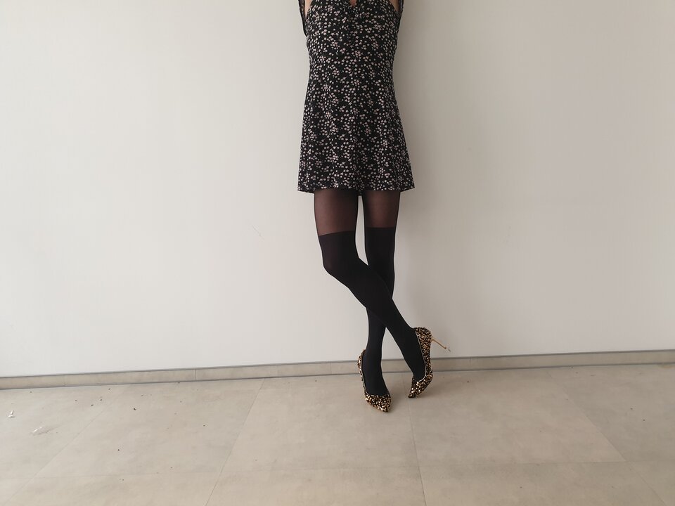 20250525_160756.jpg - Cherrissimo_kr