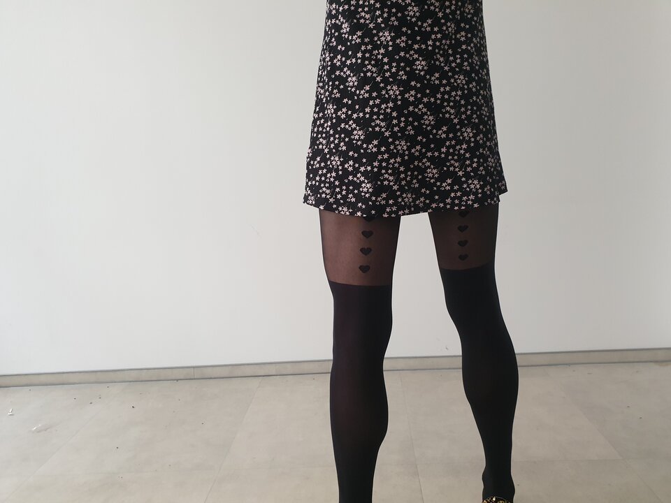 20250525_160739.jpg - Cherrissimo_kr