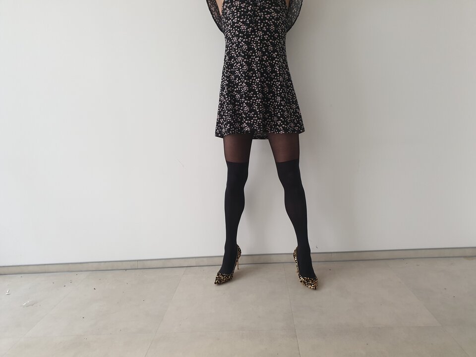 20250525_160708.jpg - Cherrissimo_kr