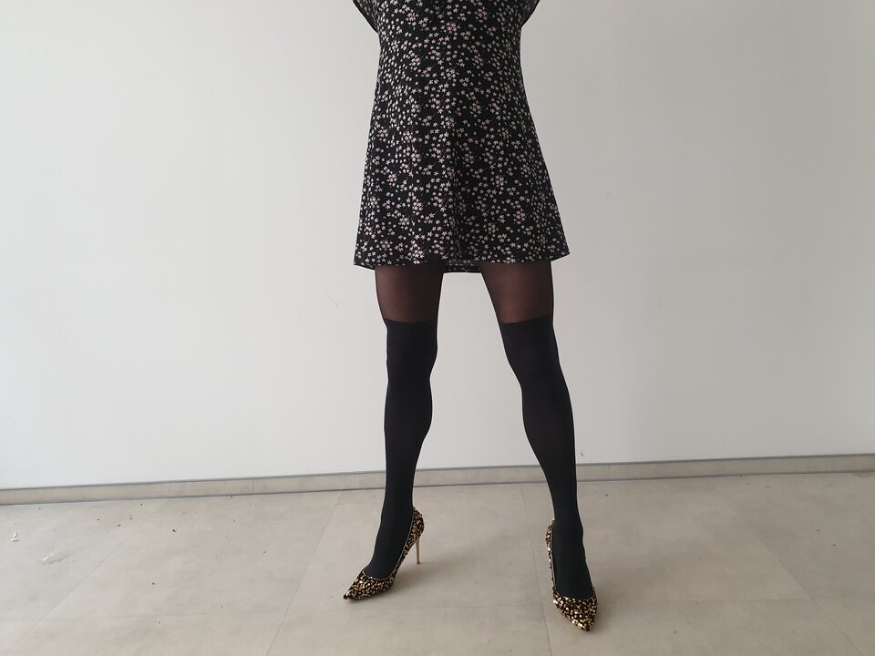 20250525_160658.jpg - Cherrissimo_kr