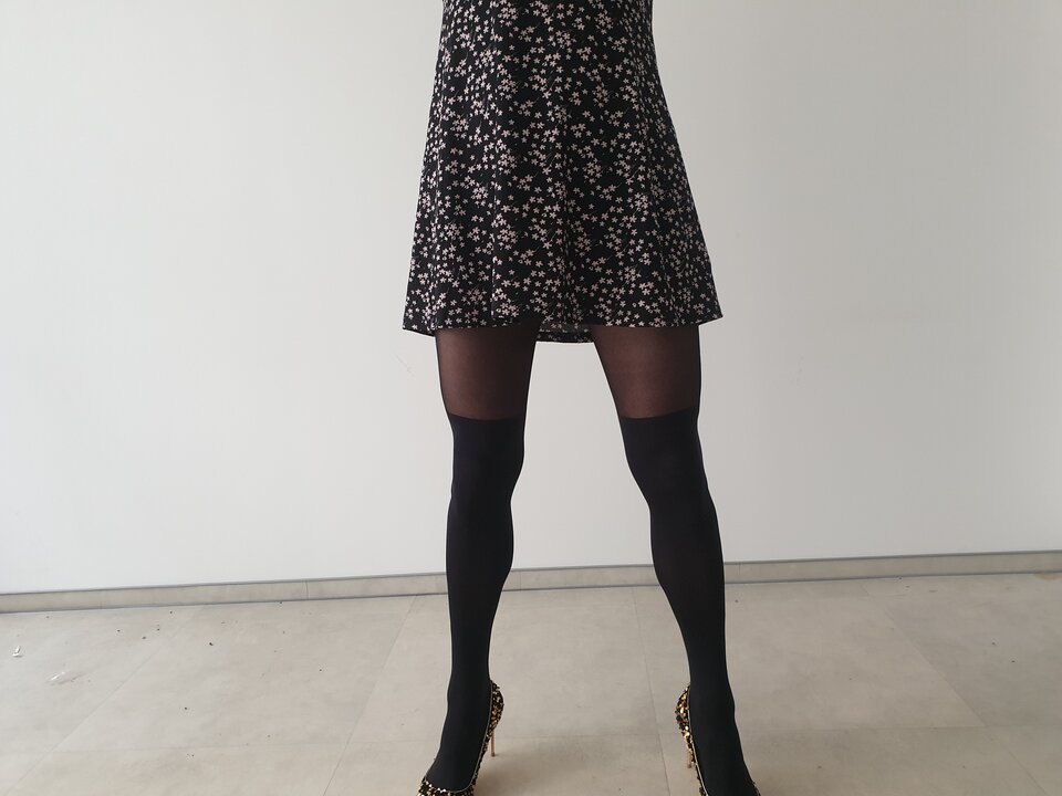 20250525_160717.jpg - Cherrissimo_kr