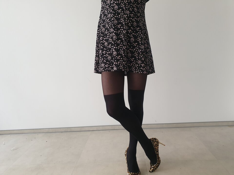 20250525_160725.jpg - Cherrissimo_kr