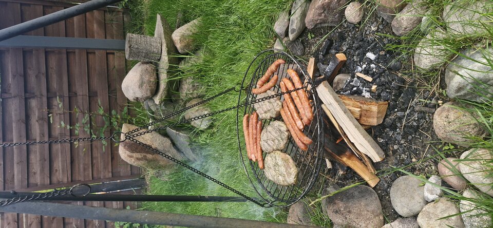 1000008585.jpg - gutek1234