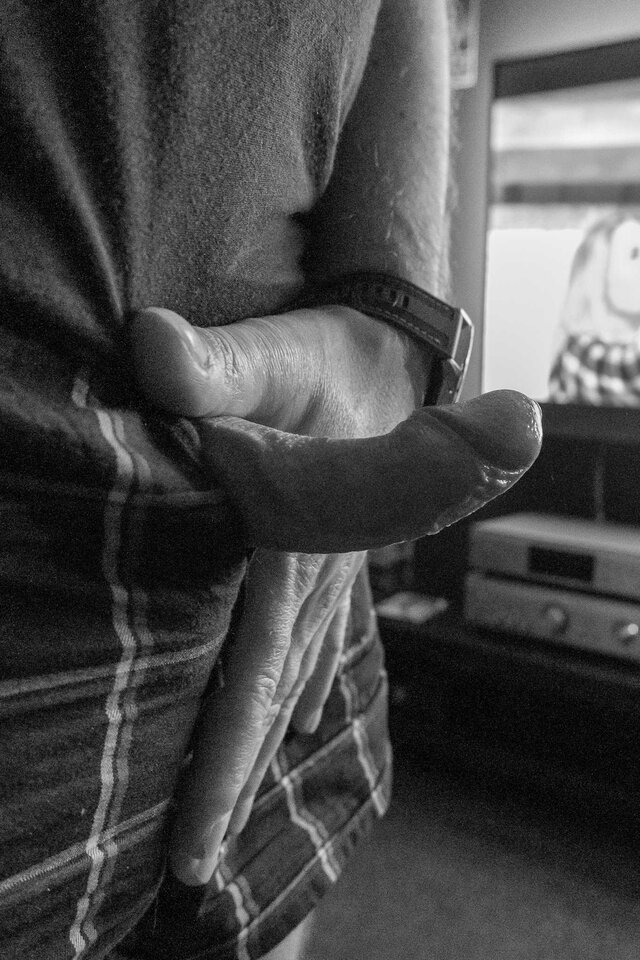 NiepoprawniPoznań_02.jpg - NiepoprawniPoznan