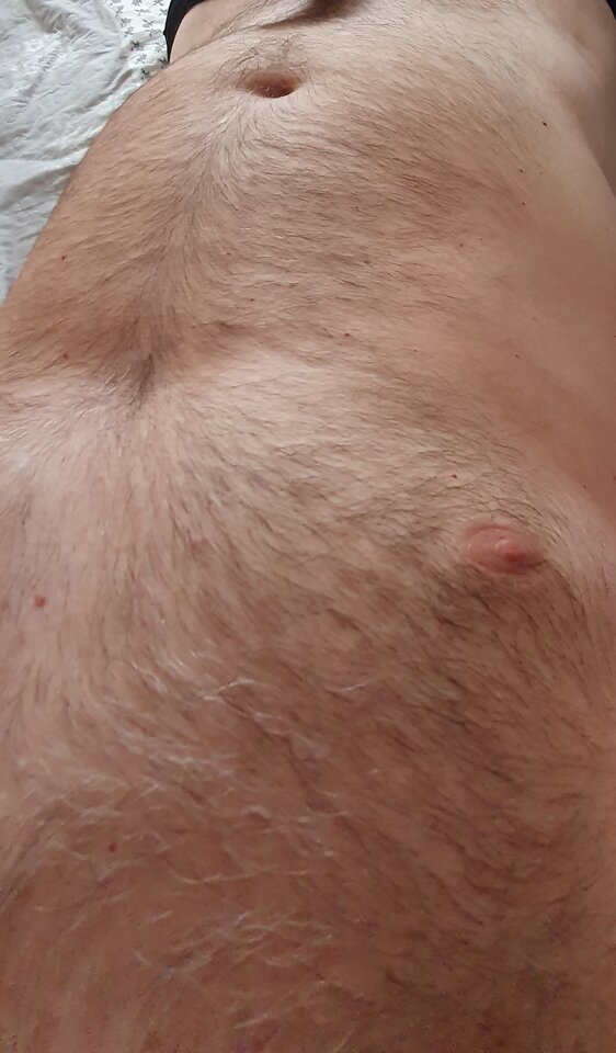 20240118_133051 (1).jpg - Unibbi