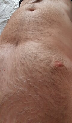 20240118_133051 (1).jpg