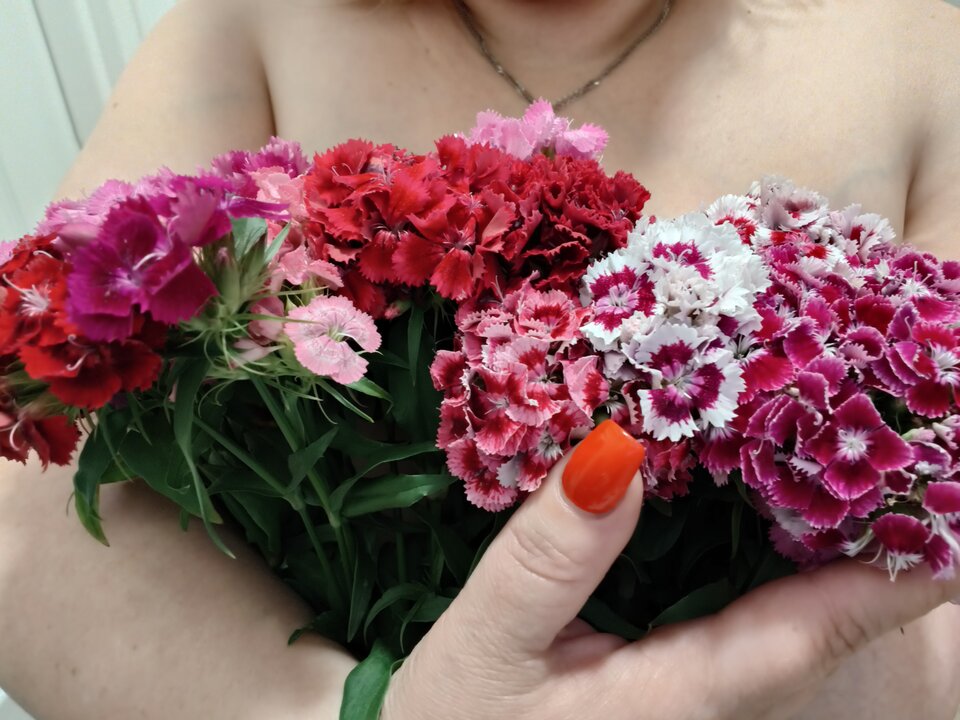 1000023387.jpg - Ioanna85