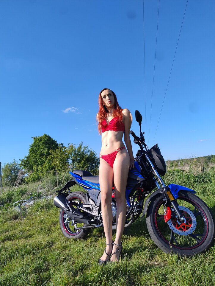 1000004539.jpg - Alicjazs