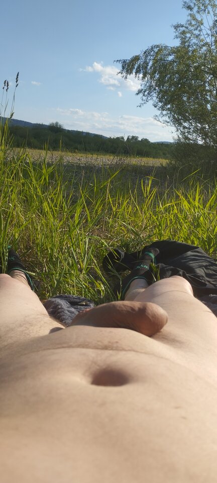 IMG_20250525_174937.jpg - Werseri8